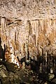 Karst caves (Friuli)