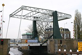 Spanjaardsbrug