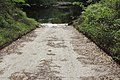 Statenville Boat Ramp