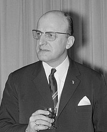 Théo Lefèvre 1964b.jpg