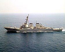 USS John Paul Jones DDG-53.jpg
