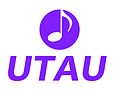 Description de l'image UTAU logo.jpg.