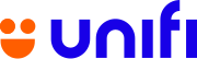 Unifi logo