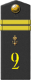 2nd Separate Heavy Pontoon-Bridge Regiment