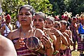 Image 9 Feto, Uabubo Kréditu: Juliao Fernandes, Presidência da República Democrática de Timor-Leste More selected pictures