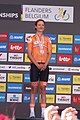 2 Marianne Vos