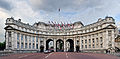 Admiralty Arch