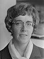 Annie Krouwel-Vlam op 17 september 1971 overleden op 5 september 2013