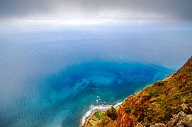 Atlantic Cabo Girau 05 (52616795621).jpg