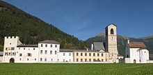 Benediktinerinnenkloster St. Johann, Gesamtansicht 1.jpg