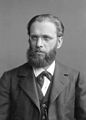 Carl Stumpf (1848–1936)