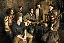 Casting Crowns 2013.jpg