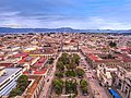 Quetzaltenango City
