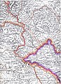 idem -file 10- South-Western Bucovina