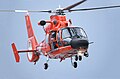 MH-65 des US Coast Guard