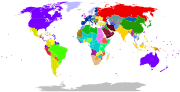 Thumbnail for File:Currencies in the world.svg