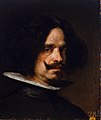 Diego Velázquez (1599–1660)