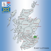 East Lothian Map.png