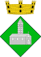 Brasón