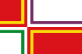 Drapeau d'Alt Àneu