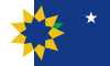 Bandeira de Topeka