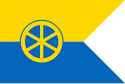 Trnava – Bandiera