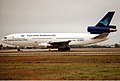 Pesawat Douglas DC-10-30