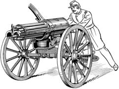 Gatling Gun (PSF).png