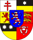 Hessen na 1648