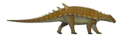 Hylaeosaurus