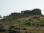 Jaina temple of Muktesvara