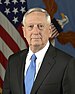 James N. Mattis