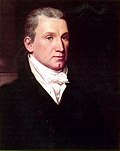 Thumbnail for File:James Monroe 02.jpg