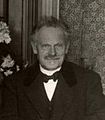 Q2409246 Jan Willem Cornelis Tellegen geboren op 31 mei 1859 overleden op 16 april 1921