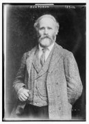 Keir Hardie, portrait bust LCCN2014681089.tif