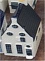 Miniatuurafbeelding voor de versie van 19 mei 2018 17:31