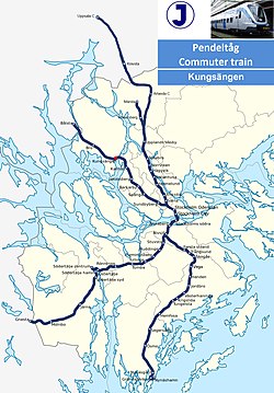 Kungsangen station map.jpg