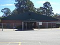 Lee County Georgia's Pre-K Program