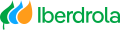 Logo de Iberdrola desde 2023.