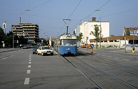 München Tram 16 P3.16 2009 791144.jpg