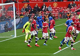 Manchester United v Everton, 7 August 2021 (35).jpg