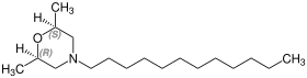 (R,S)-Fluvalinat