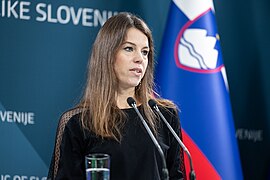 Novinarska konferenca MGTŠ - 14. 02. 2024 - Vlade Republike Slovenije -- 18.jpg