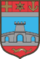 alt = Coat of arms of Osijek-Baranja County