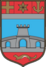 Osijek-Baranja_County_Arms