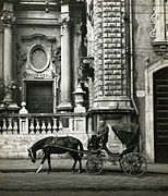 Paolo Monti - Servizio fotografico (Catania, 1953) - BEIC 6346977.jpg