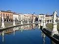 Prato della Valle