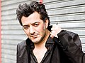 Rachid Taha in 2011 overleden op 12 september 2018