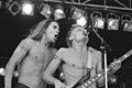 Image 17Red Hot Chili Peppers (from 1990s in music)
