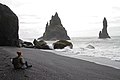 Reynisfjara